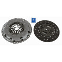Kit d'embrayage 3000950998 SACHS