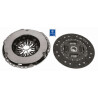 Kit d'embrayage 3000950998 SACHS