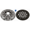 Kit d'embrayage 3000952003 SACHS