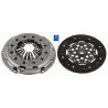 Kit d'embrayage 3000952003 SACHS