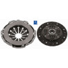 Kit d'embrayage 3000952089 SACHS