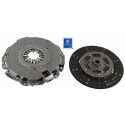 Kit d'embrayage 3000952603 SACHS