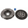 Kit d'embrayage 3000952603 SACHS