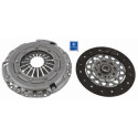 Kit d'embrayage 3000952604 SACHS