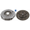 Kit d'embrayage 3000970155 SACHS