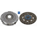 Kit d'embrayage 3000970157 SACHS