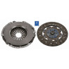Kit d'embrayage 3000970157 SACHS