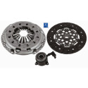 Kit d'embrayage 3000990638 SACHS