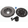 Kit d'embrayage 3000990652 SACHS