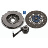 Kit d'embrayage 3000990654 SACHS
