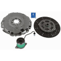 Kit d'embrayage 3000990667 SACHS