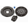 Kit d'embrayage 3000990671 SACHS