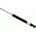 Amortisseur 317408 SACHS