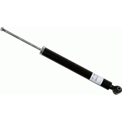 Amortisseur 317408 SACHS