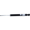 Amortisseur 317408 SACHS