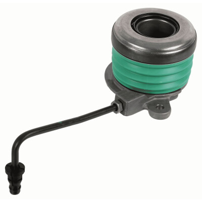 Butée hydraulique, embrayage 3182600282 SACHS
