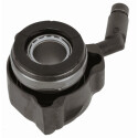 Butée hydraulique, embrayage 3182600284 SACHS