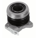 Butée hydraulique, embrayage 3182654305 SACHS
