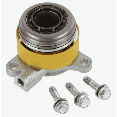 Butée hydraulique, embrayage 3182654321 SACHS