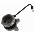 Butée hydraulique, embrayage 3182654323 SACHS