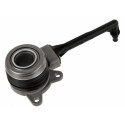 Butée hydraulique, embrayage 3182654324 SACHS