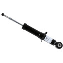 Amortisseur 318797 SACHS
