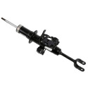 Amortisseur 319032 SACHS