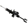 Amortisseur 319032 SACHS