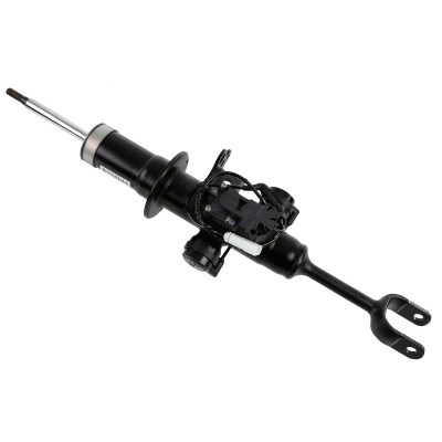 Amortisseur 319032 SACHS