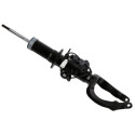 Amortisseur 319048 SACHS