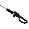 Amortisseur 319048 SACHS