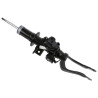 Amortisseur 319063 SACHS