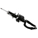 Amortisseur 319064 SACHS