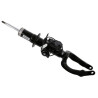 Amortisseur 319064 SACHS