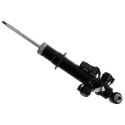 Amortisseur 319067 SACHS