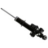 Amortisseur 319067 SACHS