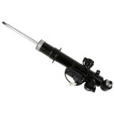 Amortisseur 319068 SACHS