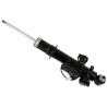 Amortisseur 319068 SACHS