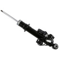 Amortisseur 319077 SACHS