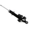 Amortisseur 319077 SACHS