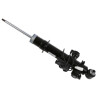 Amortisseur 319078 SACHS