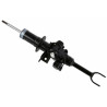 Amortisseur 319104 SACHS