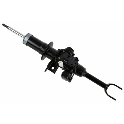 Amortisseur 319104 SACHS