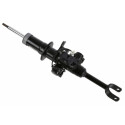 Amortisseur 319105 SACHS