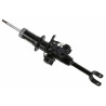 Amortisseur 319105 SACHS