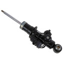 Amortisseur 319106 SACHS