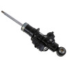 Amortisseur 319106 SACHS