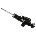 Amortisseur 319107 SACHS