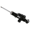 Amortisseur 319107 SACHS