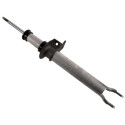 Amortisseur 319126 SACHS